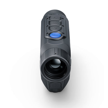 PULSAR AXION COMPACT XG30 THERMAL MONOCULAR 640x480, <25mK, 12um, 1300m