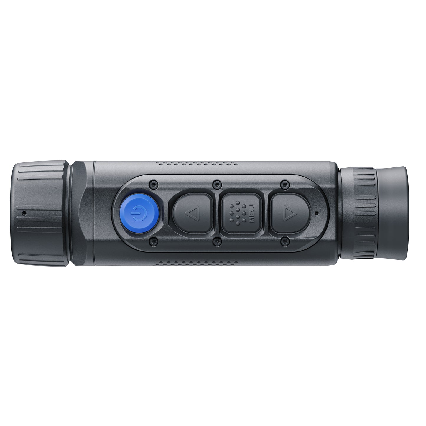 PULSAR AXION COMPACT XG30 THERMAL MONOCULAR 640x480, <25mK, 12um, 1300m