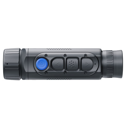 PULSAR AXION COMPACT XG30 THERMAL MONOCULAR 640x480, <25mK, 12um, 1300m