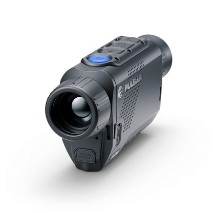 PULSAR AXION COMPACT XG30 THERMAL MONOCULAR 640x480, <25mK, 12um, 1300m