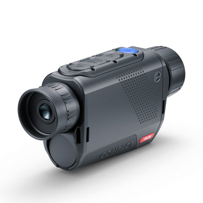 PULSAR AXION COMPACT XG30 THERMAL MONOCULAR 640x480, <25mK, 12um, 1300m