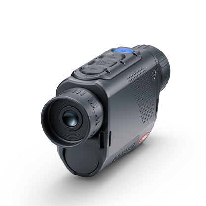 PULSAR AXION COMPACT XG30 THERMAL MONOCULAR 640x480, <25mK, 12um, 1300m