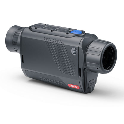 PULSAR AXION COMPACT XG30 THERMAL MONOCULAR 640x480, <25mK, 12um, 1300m