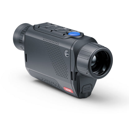 PULSAR AXION COMPACT XG30 THERMAL MONOCULAR 640x480, <25mK, 12um, 1300m