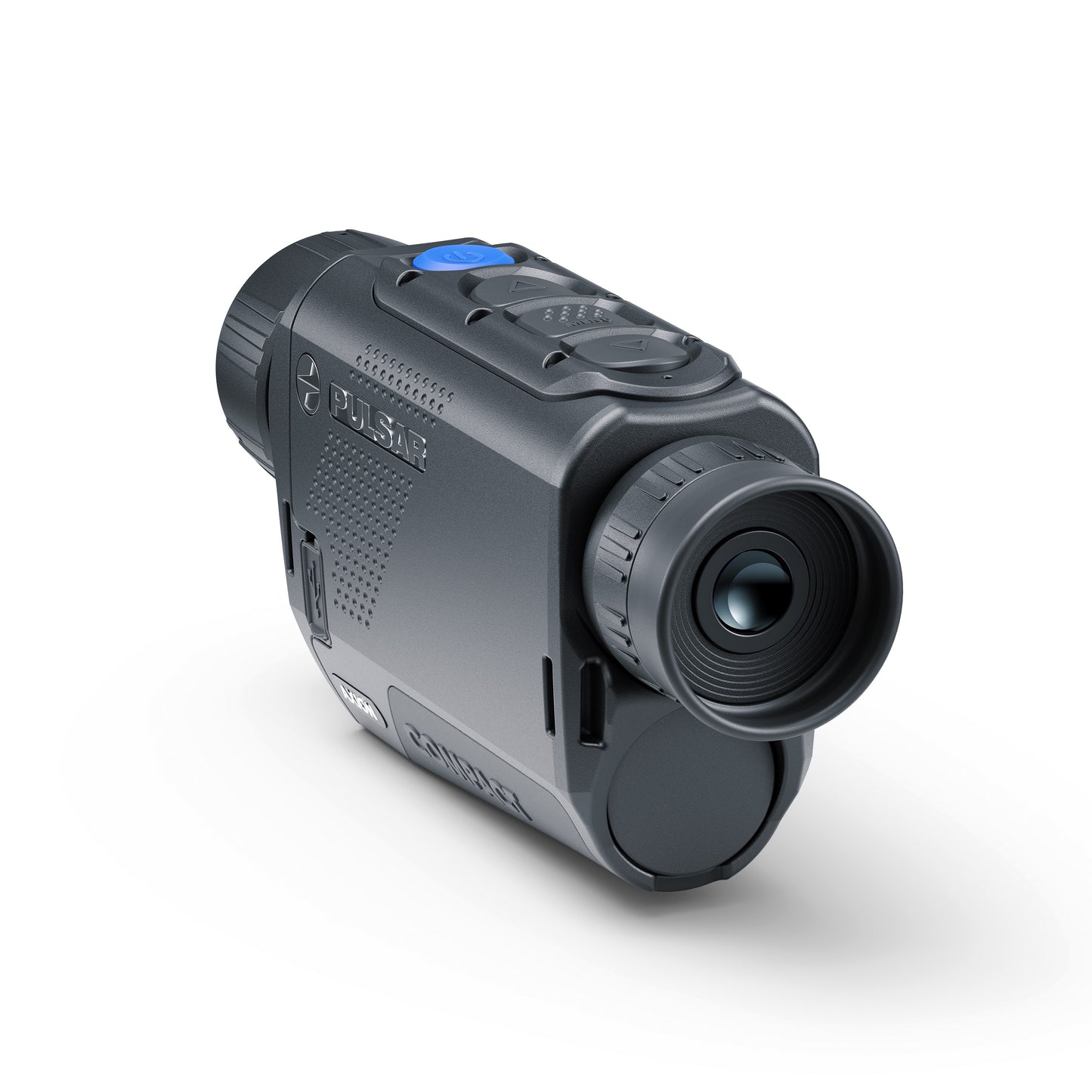 PULSAR AXION COMPACT XG30 THERMAL MONOCULAR 640x480, <25mK, 12um, 1300m