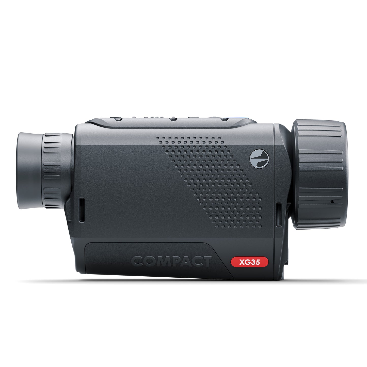 PULSAR AXION COMPACT XG35 THERMAL MONOCULAR 640X480, <20mK, 12um, 1750m