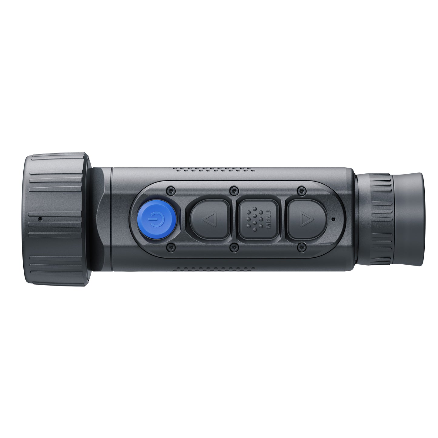 PULSAR AXION COMPACT XG35 THERMAL MONOCULAR 640X480, <20mK, 12um, 1750m