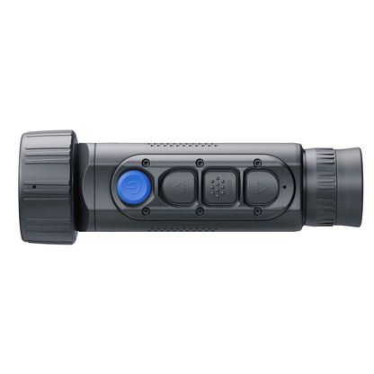 PULSAR AXION COMPACT XG35 THERMAL MONOCULAR 640X480, <20mK, 12um, 1750m