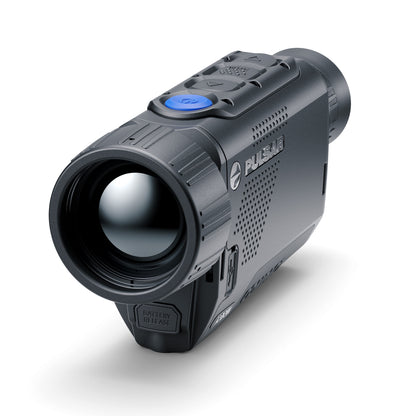 PULSAR AXION COMPACT XG35 THERMAL MONOCULAR 640X480, <20mK, 12um, 1750m