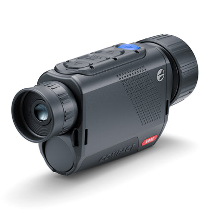PULSAR AXION COMPACT XG35 THERMAL MONOCULAR 640X480, <20mK, 12um, 1750m