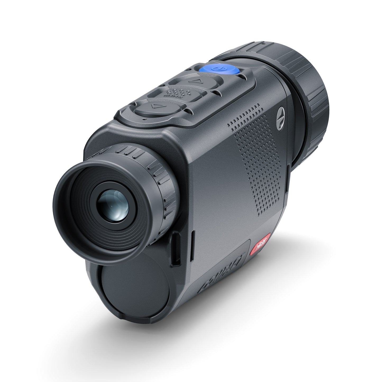 PULSAR AXION COMPACT XG35 THERMAL MONOCULAR 640X480, <20mK, 12um, 1750m