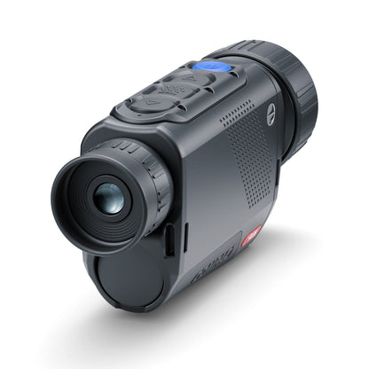 PULSAR AXION COMPACT XG35 THERMAL MONOCULAR 640X480, <20mK, 12um, 1750m