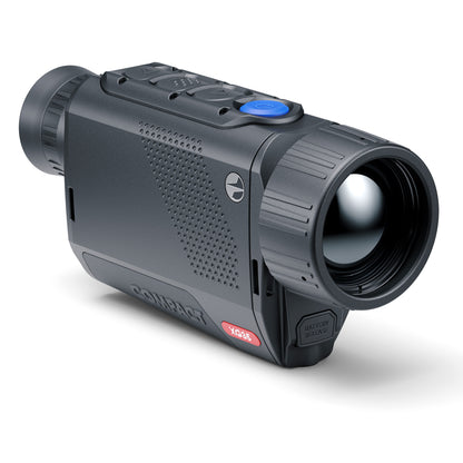 PULSAR AXION COMPACT XG35 THERMAL MONOCULAR 640X480, <20mK, 12um, 1750m