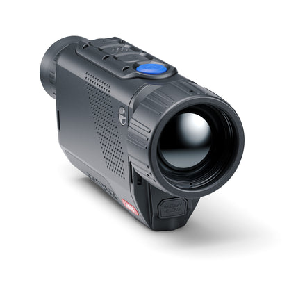 PULSAR AXION COMPACT XG35 THERMAL MONOCULAR 640X480, <20mK, 12um, 1750m