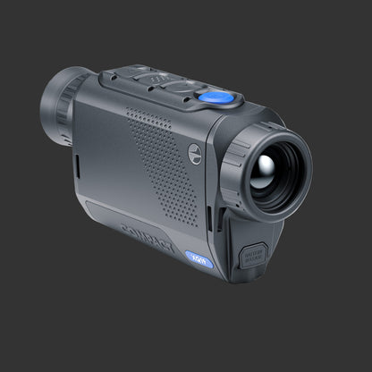PULSAR AXION COMPACT XQ19 THERMAL MONOCULAR