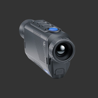 PULSAR AXION COMPACT XQ19 THERMAL MONOCULAR
