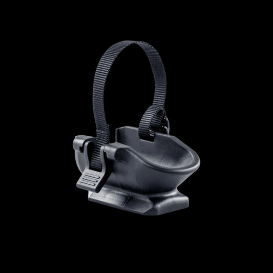 PULSAR TELOS LRF B-LOCK MOUNT