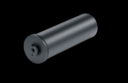 PULSAR BATTERY PACK APS 5 SUITS AXION XQ, XQ LRF
