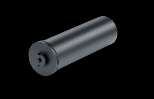 PULSAR BATTERY PACK APS 5 SUITS AXION XQ, XQ LRF