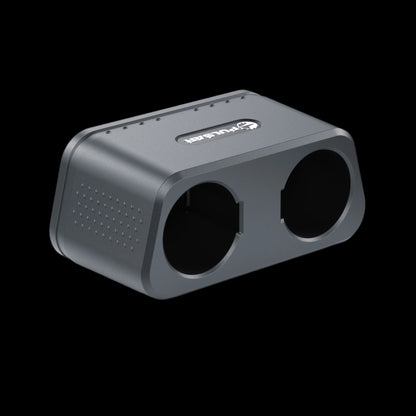 PULSAR APS 5 BATTERY CHARGER