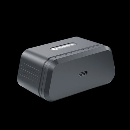 PULSAR APS 5 BATTERY CHARGER