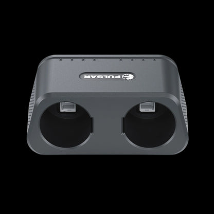 PULSAR APS 5 BATTERY CHARGER