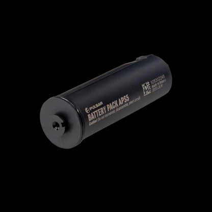 PULSAR BATTERY PACK APS 5T SUITS TALION SCOPES