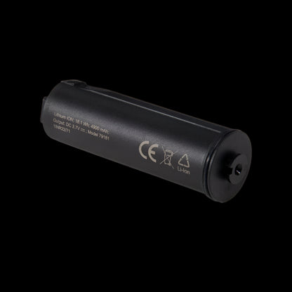 PULSAR BATTERY PACK APS 5T SUITS TALION SCOPES