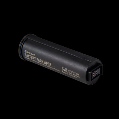 PULSAR BATTERY PACK APS 5T SUITS TALION SCOPES