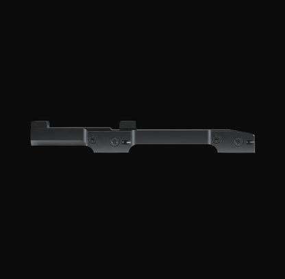 PULSAR WEAVER USQD RIFLE MOUNT TRAIL 3 & TALION DEVICES