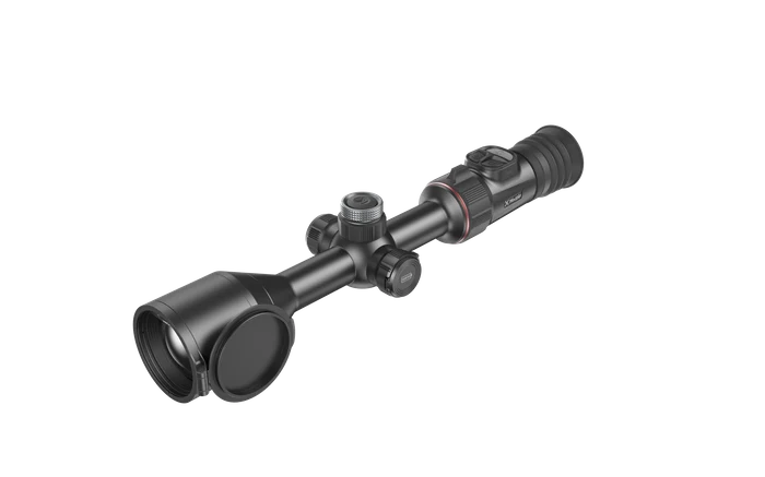 NOCPIX ACE 2 H50R Thermal Scope