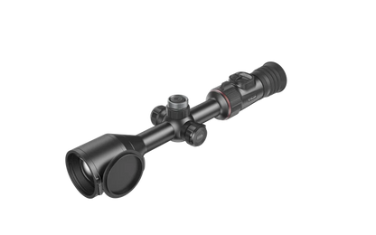 NOCPIX ACE 2 H50R Thermal Scope