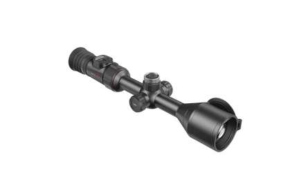 NOCPIX ACE 2 H50R Thermal Scope