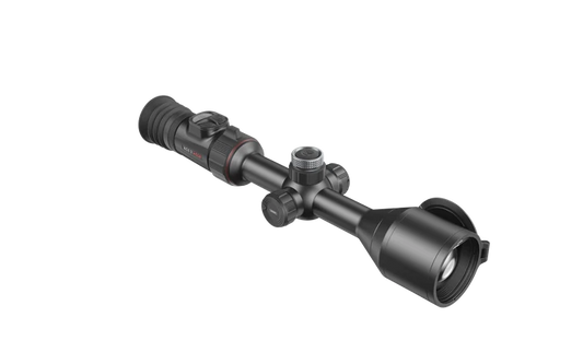 NOCPIX ACE 2 H50R Thermal Scope