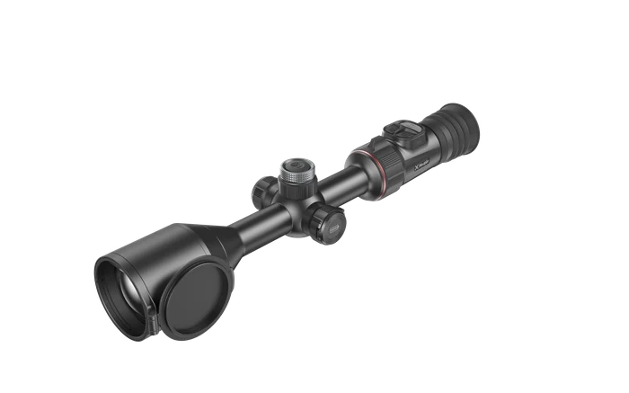 NOCPIX ACE 2 S60R Thermal Scope