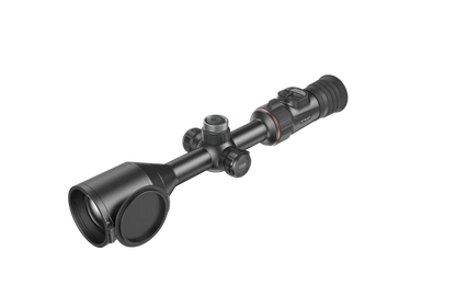 NOCPIX ACE 2 S60R Thermal Scope