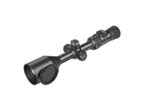 NOCPIX ACE 2 S60R Thermal Scope