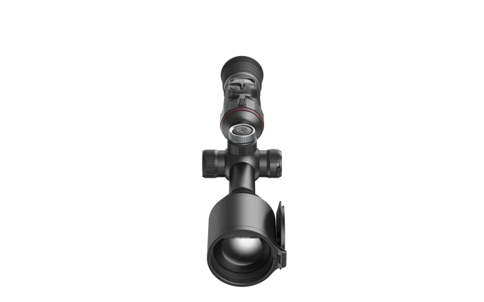 NOCPIX ACE 2 S60R Thermal Scope