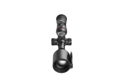 NOCPIX ACE 2 S60R Thermal Scope