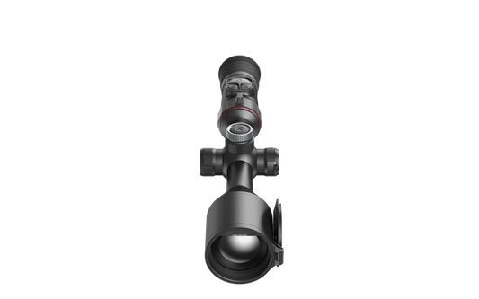 NOCPIX ACE 2 S60R Thermal Scope