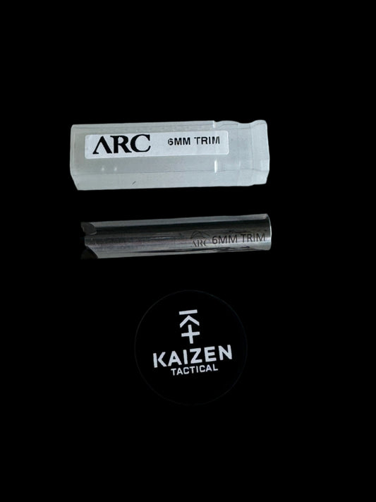 ARC Trimmer Cutter