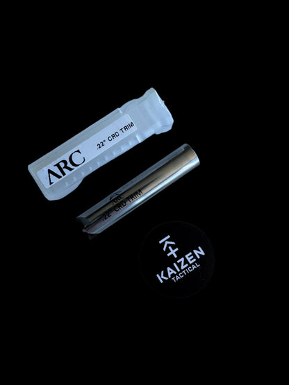 ARC Trimmer Cutter