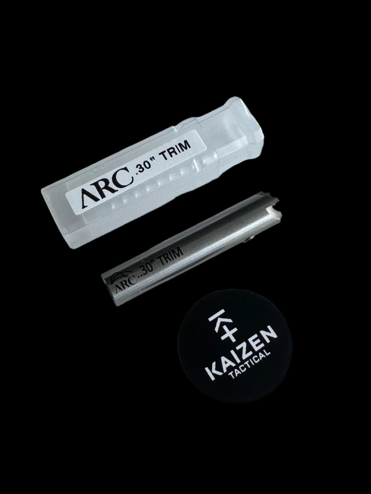 ARC Trimmer Cutter