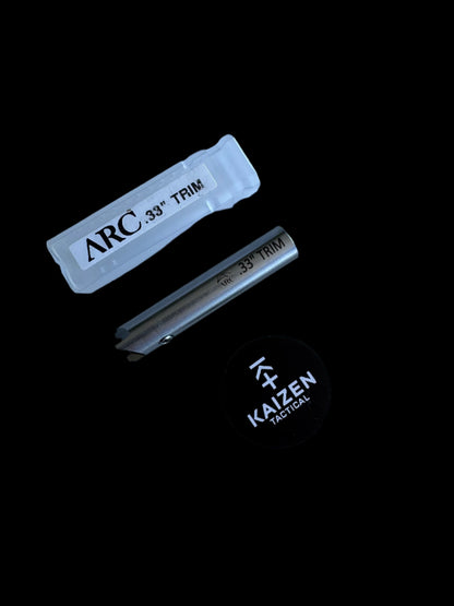 ARC Trimmer Cutter