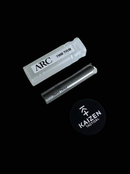 ARC Trimmer Cutter