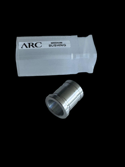 ARC Neck Bushing for 3 way trimmer system