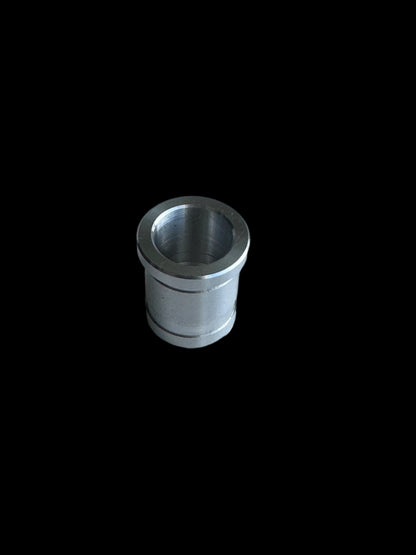 ARC Neck Bushing for 3 way trimmer system