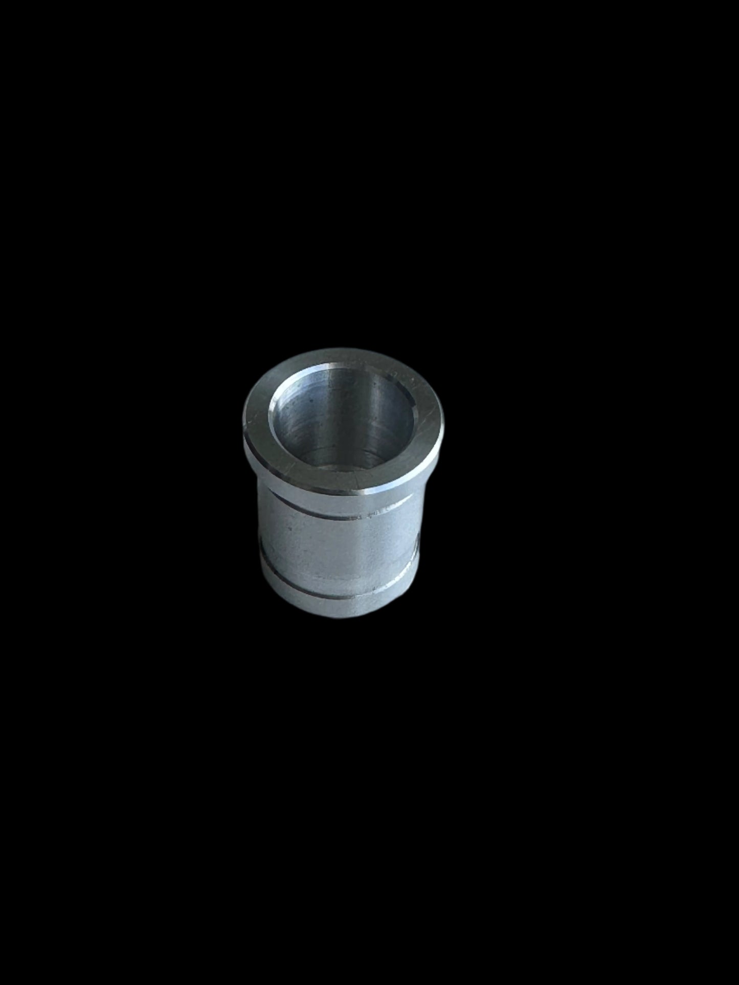 ARC Neck Bushing for 3 way trimmer system