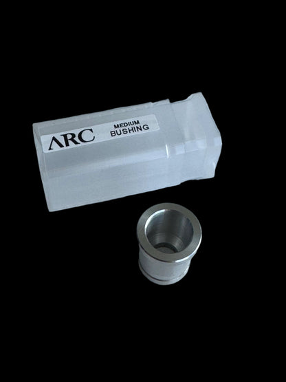 ARC Neck Bushing for 3 way trimmer system
