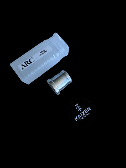 ARC Neck Bushing for 3 way trimmer system